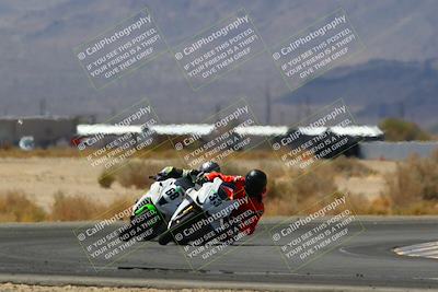 media/Apr-17-2022-CVMA (Sun) [[f474cfa795]]/Race 11 Open Shootout/